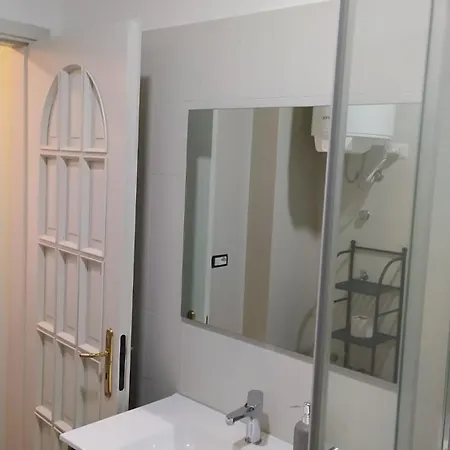 House Reggio Calabria