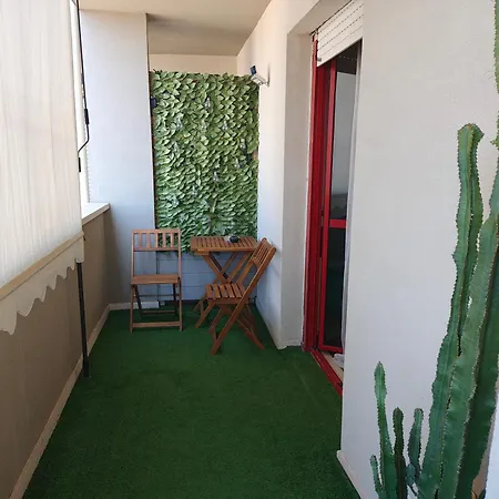 House Reggio di Calabria